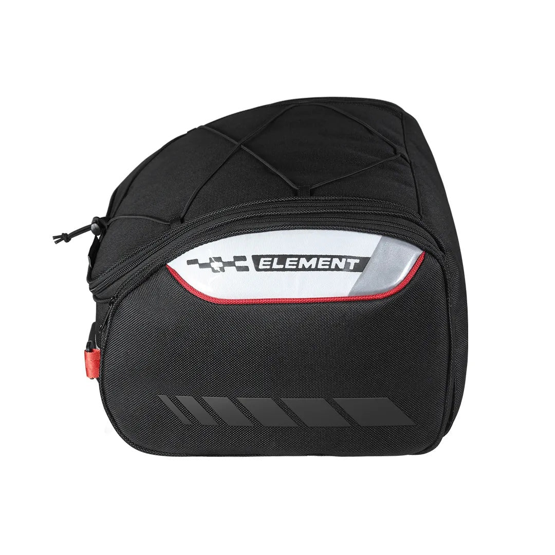 VIATERRA ELEMENT UNIVERSAL MOTORCYCLE TAILBAG