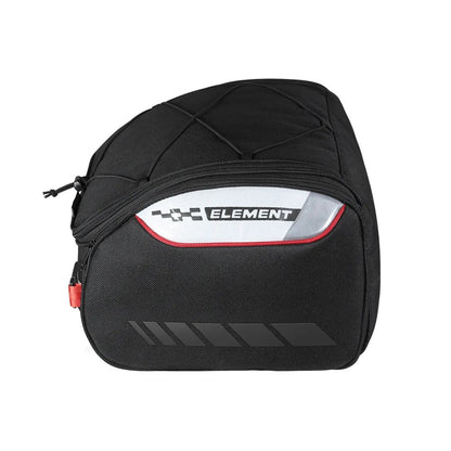 VIATERRA ELEMENT UNIVERSAL MOTORCYCLE TAILBAG