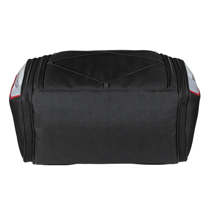 VIATERRA ELEMENT UNIVERSAL MOTORCYCLE TAILBAG
