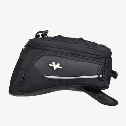VIATERRA ACE MAGNETIC MOTORCYCLE TANK BAG