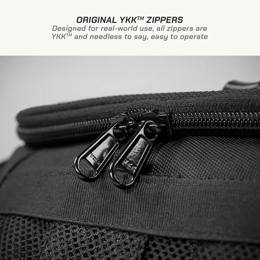 VIATERRA ACE MAGNETIC MOTORCYCLE TANK BAG