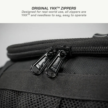 VIATERRA ACE MAGNETIC MOTORCYCLE TANK BAG