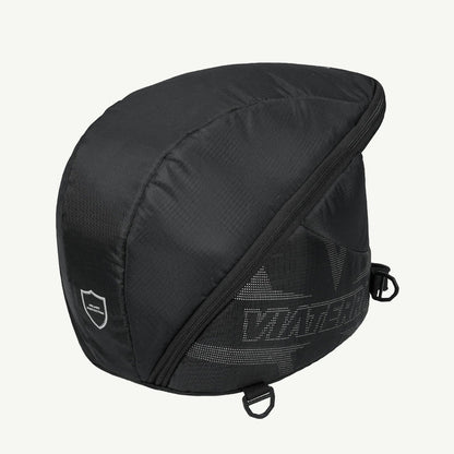VIATERRA ESSENTIALS ADVANTURE HELMET BAG