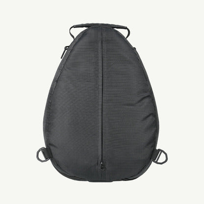 VIATERRA ESSENTIALS ADVANTURE HELMET BAG