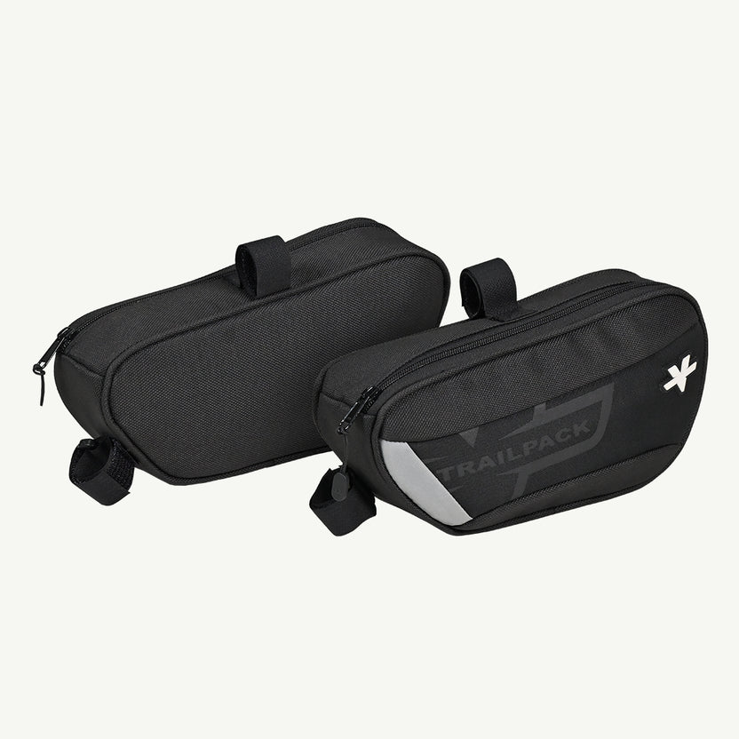 VIATERRA TRAILPACK LITE FOR ROYAL ENFIELD HIMALAYAN 450
