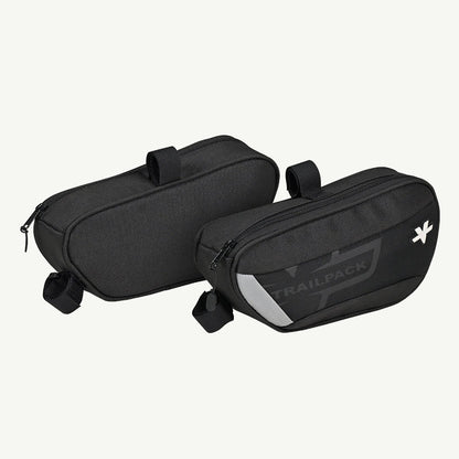 VIATERRA TRAILPACK LITE FOR ROYAL ENFIELD HIMALAYAN 450
