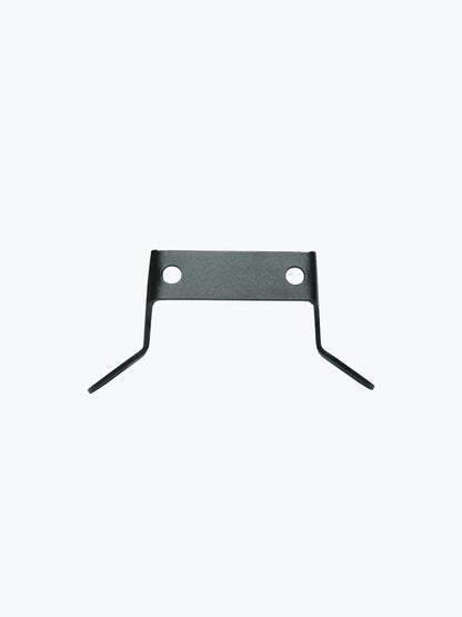 Legundary Zephyr Aluminium Visor For Triumph Speed 400