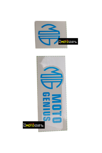 VK70 PRO HIGH POWER SPOTLIGHT 7 LED FOG LIGHT FOR UNIVERSAL MOTORCYCLE