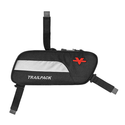 ViaTerra Adventure TrailPack set of 2 for KTM ADV 390 & KTM ADV 250