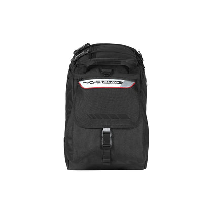 ViaTerra Claw 100% Waterproof motorcycle tailbag Universal