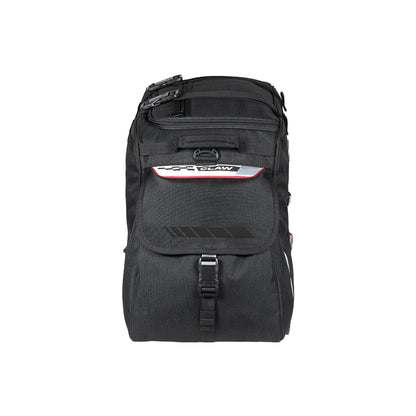 VIATERRA CLAW UNIVERSAL MOTORCYCLE TAILBAG