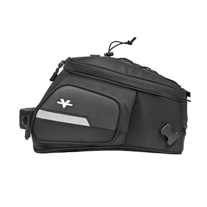 ViaTerra Viper Pro Motorcycle Tank Bag Universal