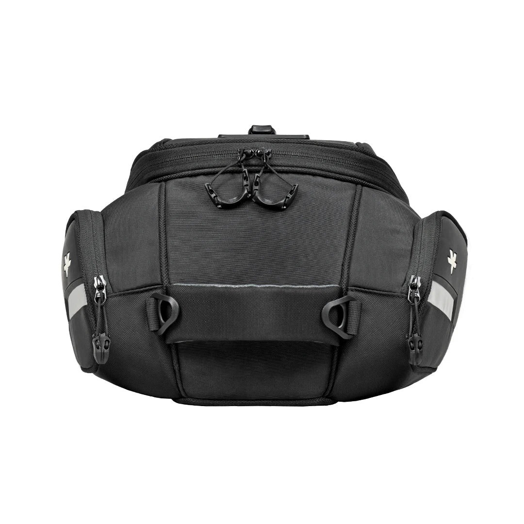 ViaTerra Viper Pro Motorcycle Tank Bag Universal