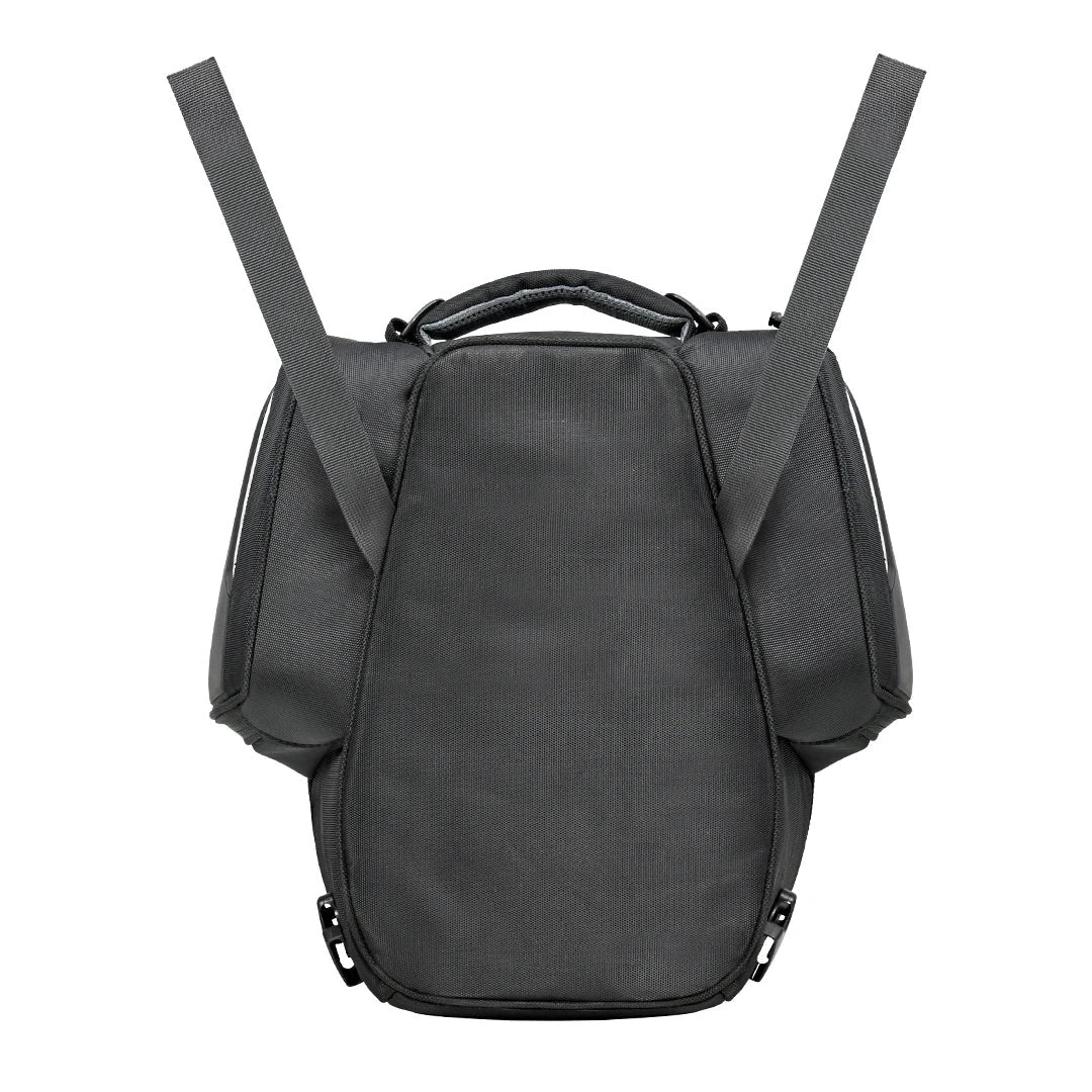 ViaTerra Viper Pro Motorcycle Tank Bag Universal