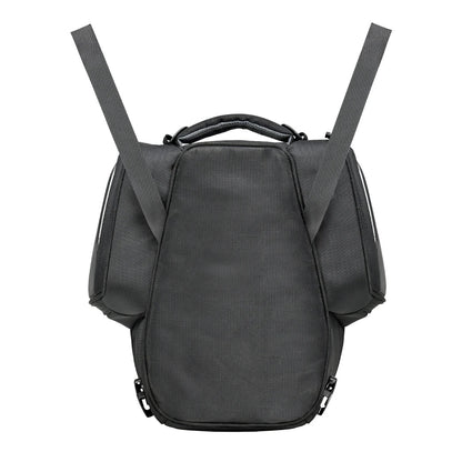 ViaTerra Viper Pro Motorcycle Tank Bag Universal