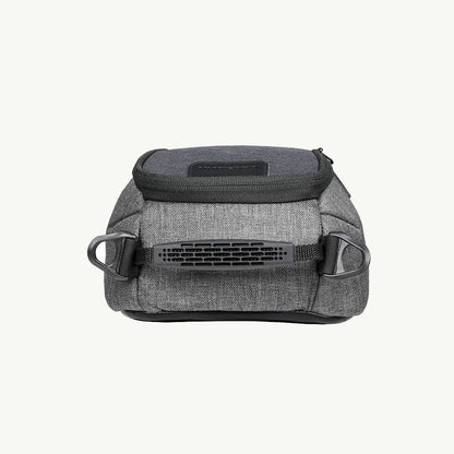 Viaterra Magnet Mount DownTown Universal Tankbag