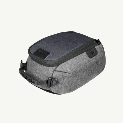 Viaterra Magnet Mount DownTown Universal Tankbag