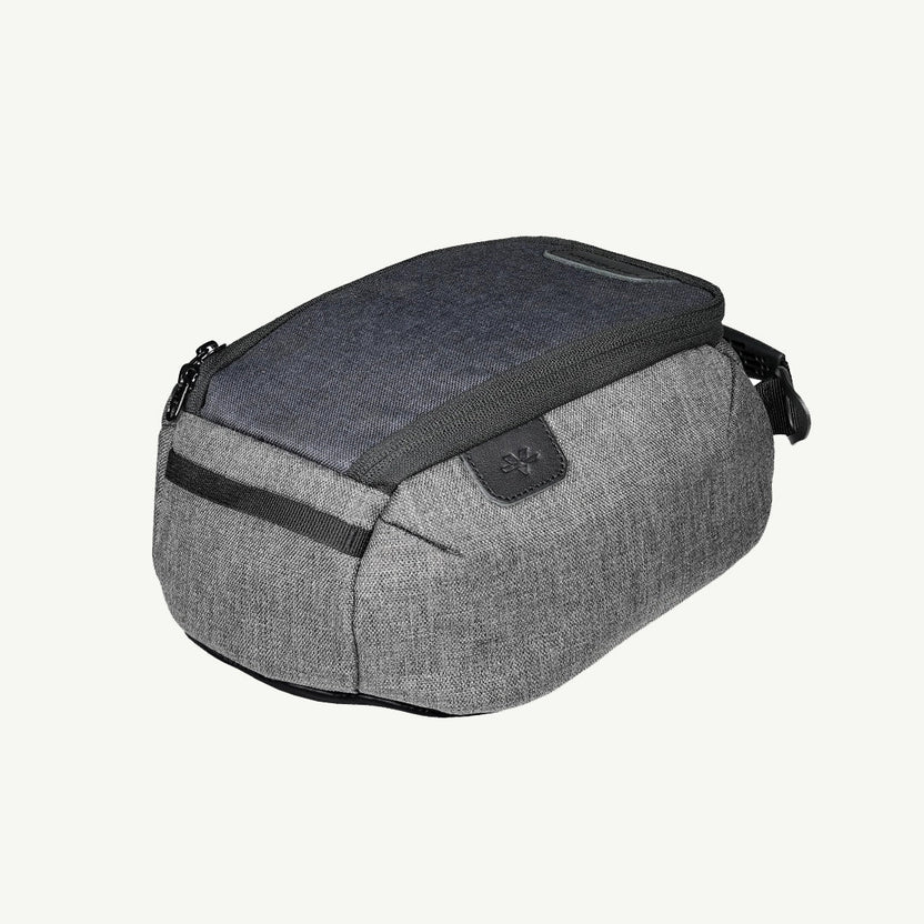 Viaterra Magnet Mount DownTown Universal Tankbag