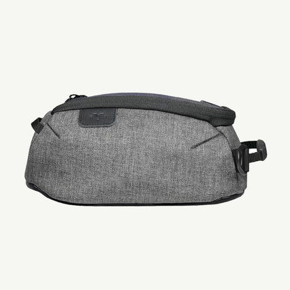 Viaterra Magnet Mount DownTown Universal Tankbag