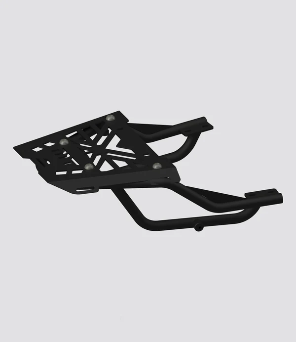 MOTO TORQUE BACK CARRIER XPULSE 200 4v