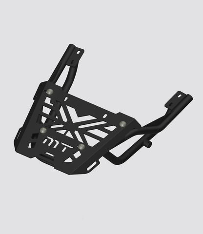 MOTO TORQUE BACK CARRIER XPULSE 200 4v