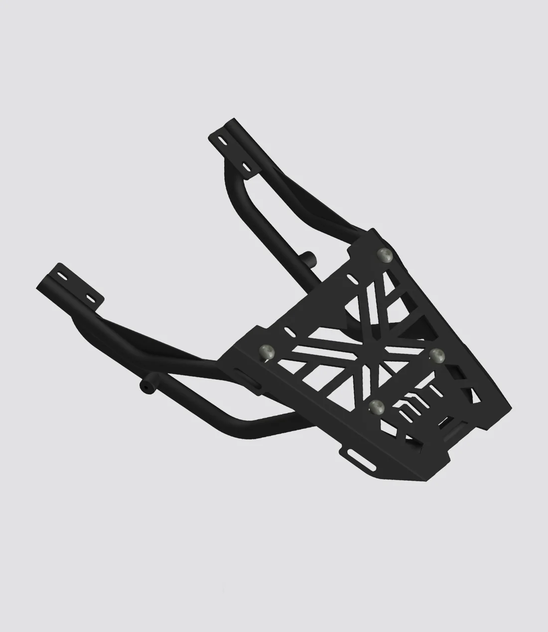MOTO TORQUE BACK CARRIER XPULSE 200 4v