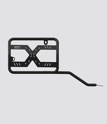 MOTO TORQUE SADDLE STAY FOR XPULSE 200 4v