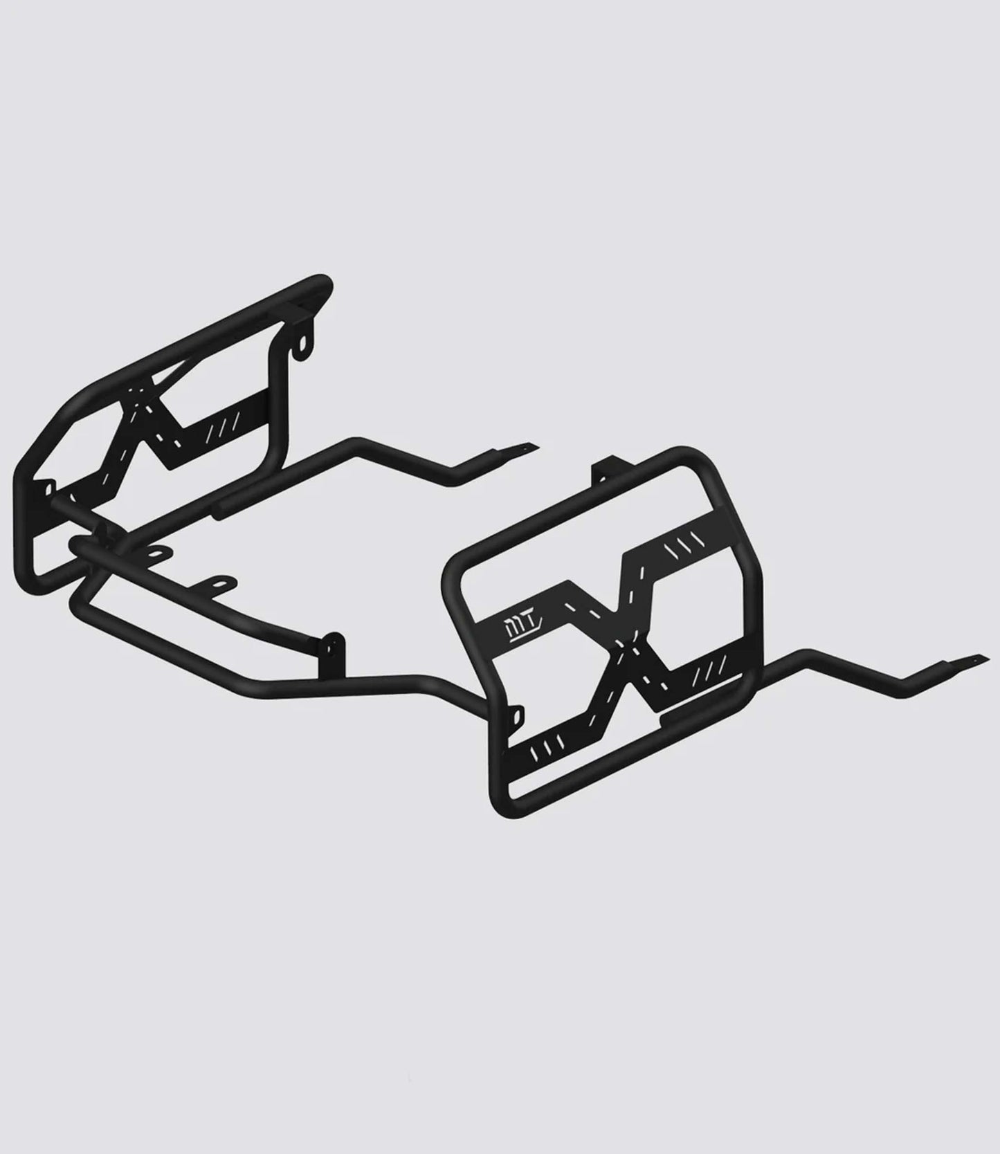 MOTO TORQUE SADDLE STAY FOR XPULSE 200 4v