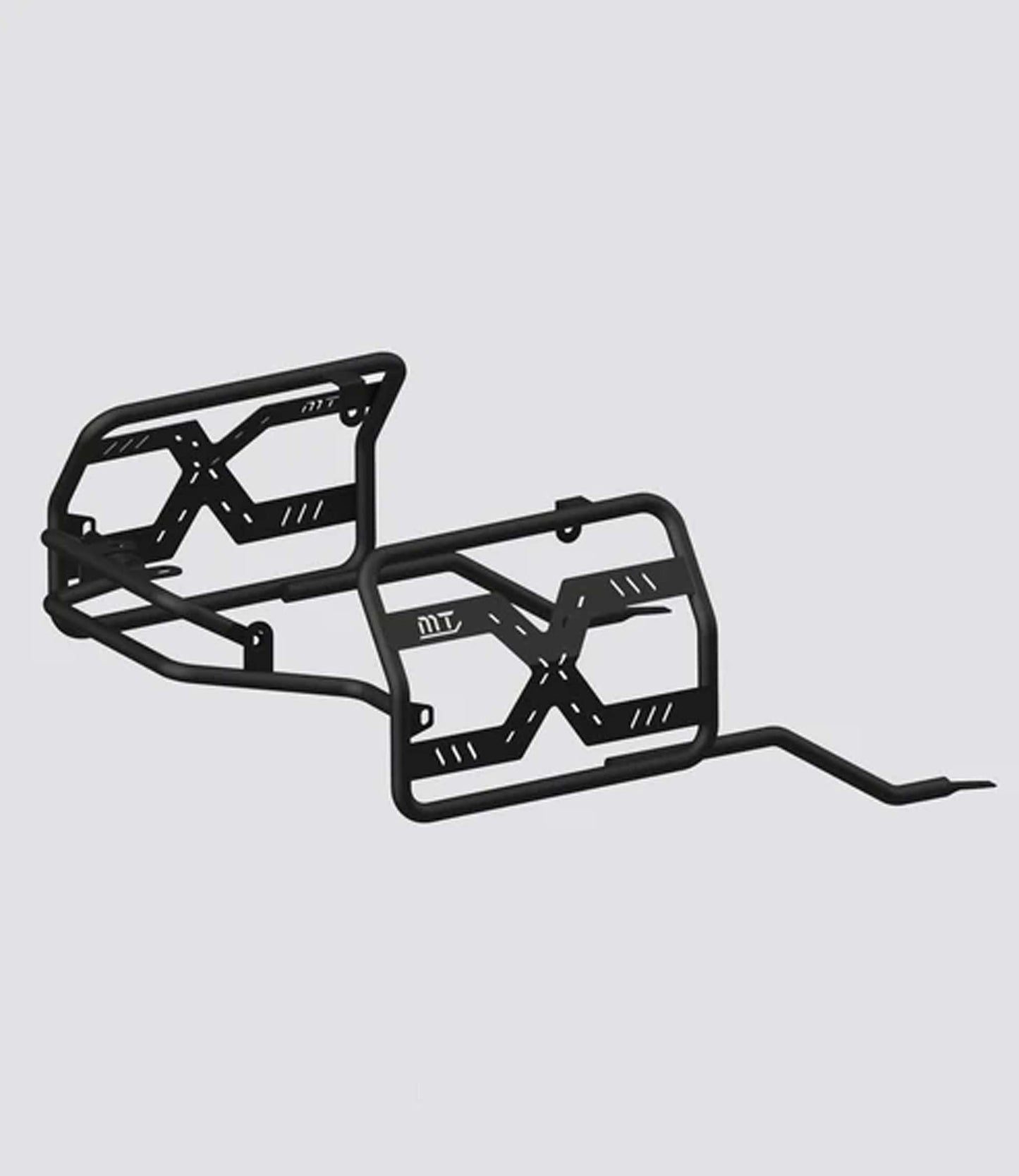 MOTO TORQUE SADDLE STAY FOR XPULSE 200 4v