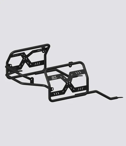MOTO TORQUE SADDLE STAY FOR XPULSE 200 4v