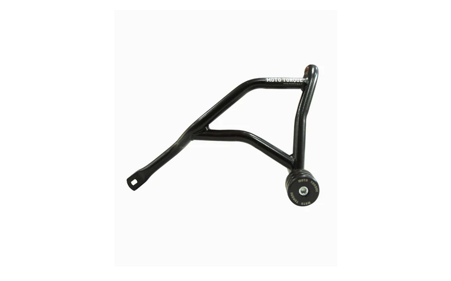 Moto Torque Crash Guard For Hero Xpulse 200