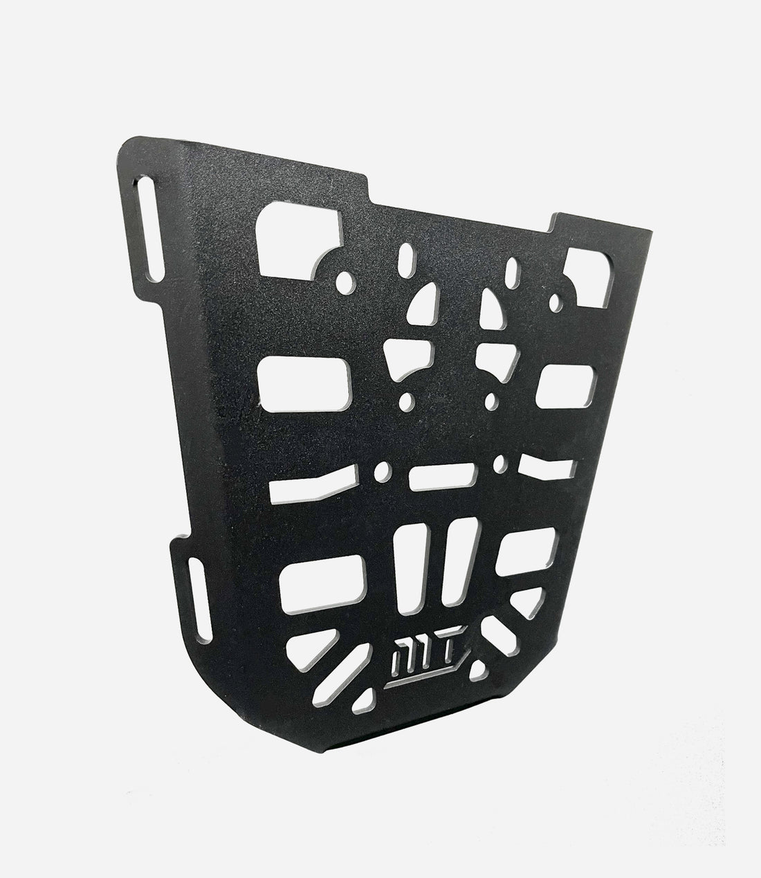 Crash Guard Combo Pack Of 5 Pcs For Hero Xpulse 200