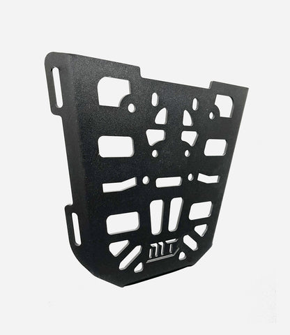 Crash Guard Combo Pack Of 5 Pcs For Hero Xpulse 200