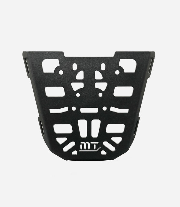 Crash Guard Combo Pack Of 5 Pcs For Hero Xpulse 200