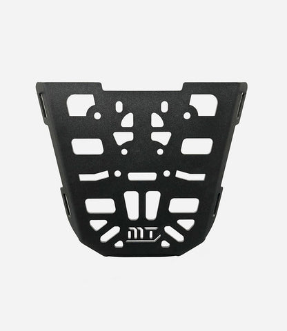 Crash Guard Combo Pack Of 5 Pcs For Hero Xpulse 200