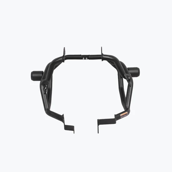 LEGUNDARY THANOS CRASHGUARD WITH SLIDER FOR YAMAHA XSR 155