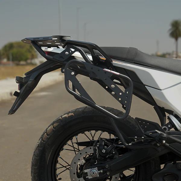 MOTO TORQUE SADDLE STAY FOR  KTM 390/250 ADVENTURE / ADVENTURE X.