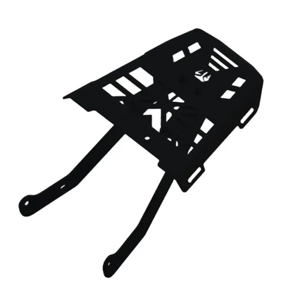 Moto Torque Back Carrier HONDA CB350 RS