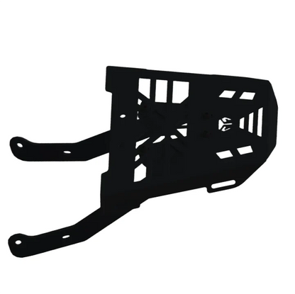 Moto Torque Back Carrier HONDA CB350 RS