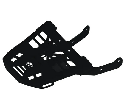 Moto Torque Back Carrier HONDA CB350 RS
