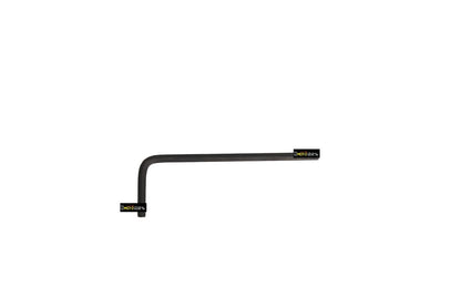 AEW TE 104 EGDE FOR INTERCEPTOR/GT 650