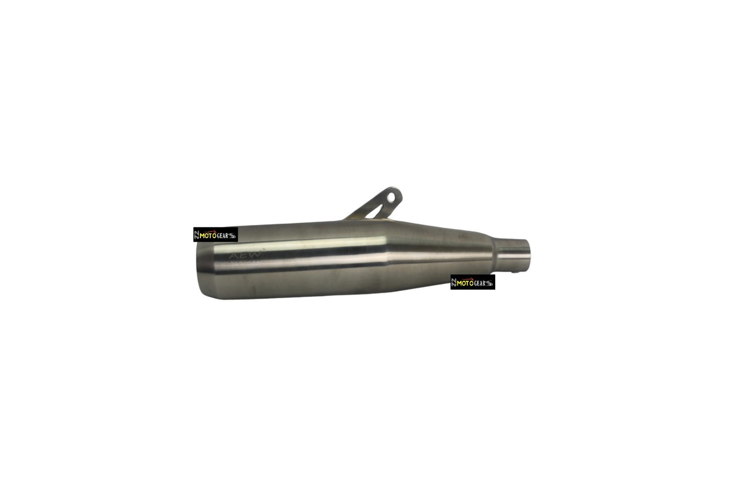 AEW TE 104 EGDE FOR INTERCEPTOR/GT 650