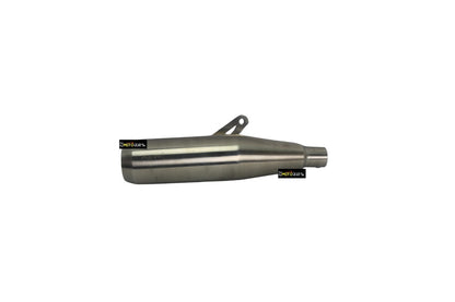AEW TE 104 EGDE FOR INTERCEPTOR/GT 650