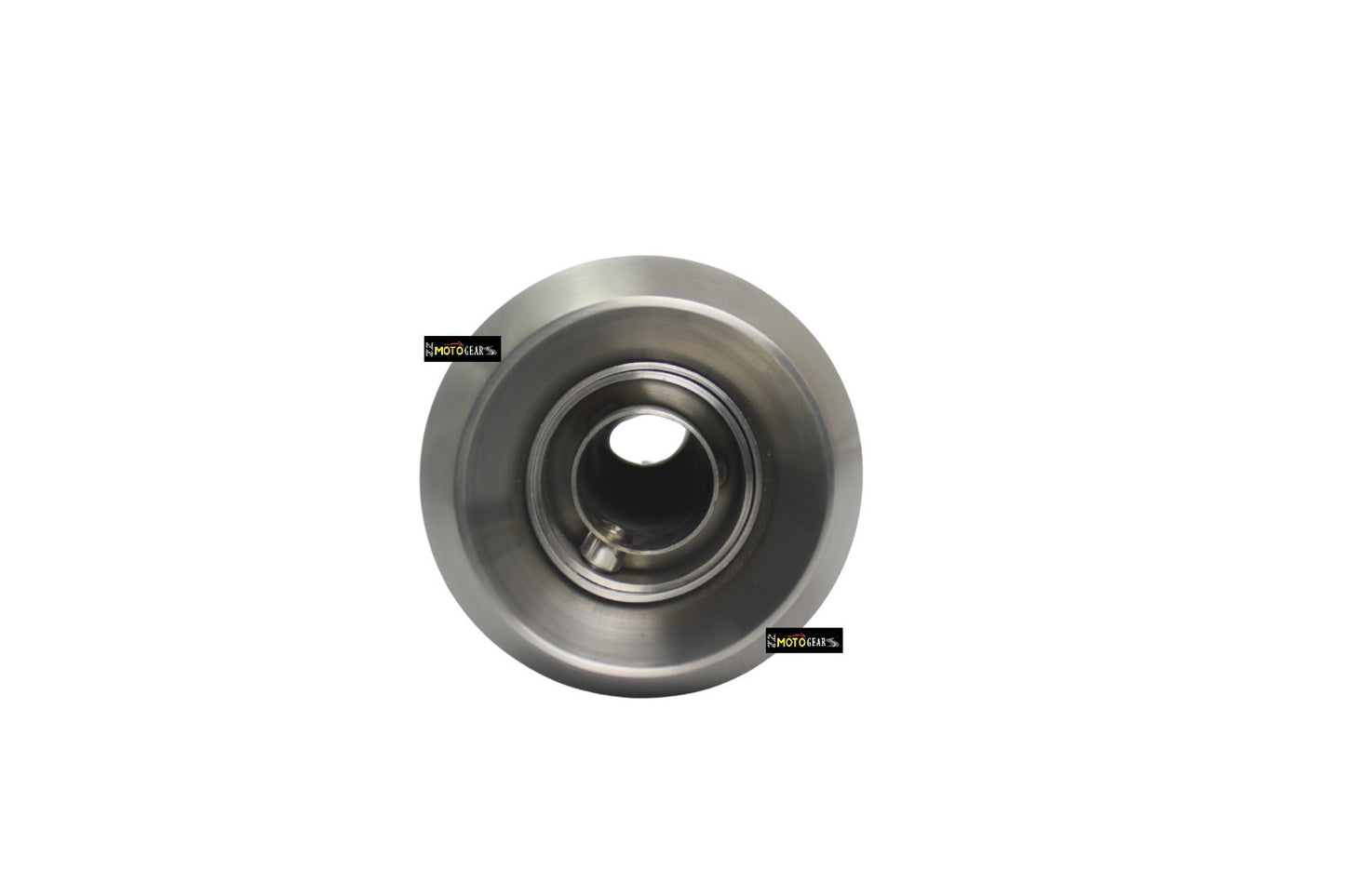 AEW TE 104 EGDE FOR INTERCEPTOR/GT 650