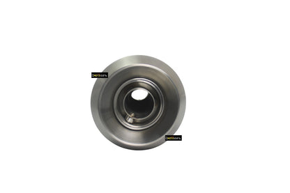 AEW TE 104 EGDE FOR INTERCEPTOR/GT 650