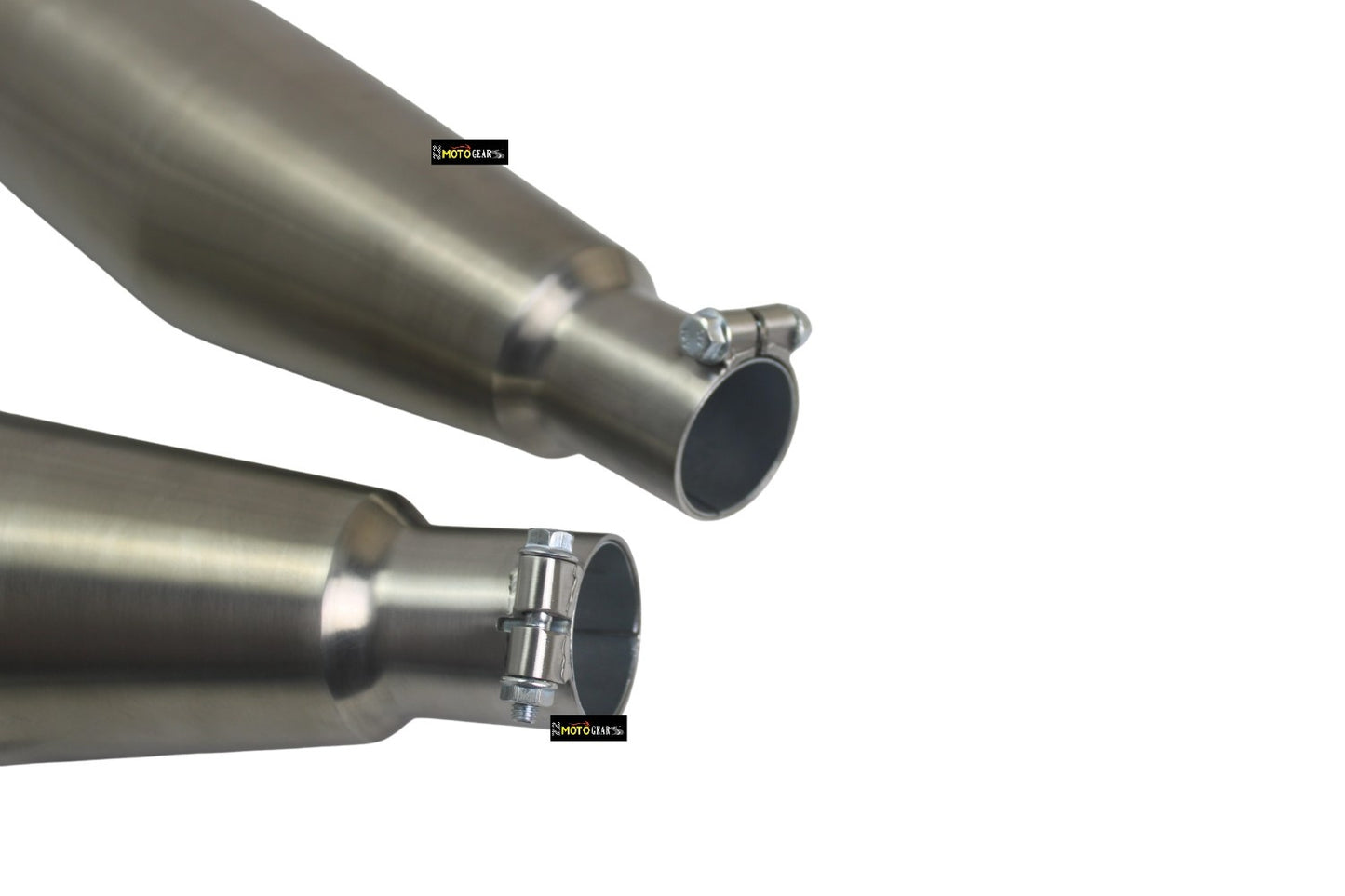 AEW TE 104 EGDE FOR INTERCEPTOR/GT 650
