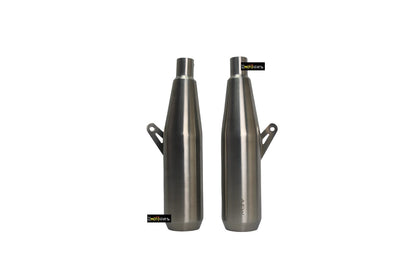 AEW TE 104 EGDE FOR INTERCEPTOR/GT 650