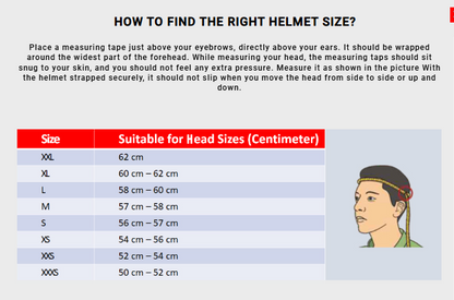 LS2 FF352 ROOKIA RAMPAGE FLUO YELLOW HELMET M, L SIZE