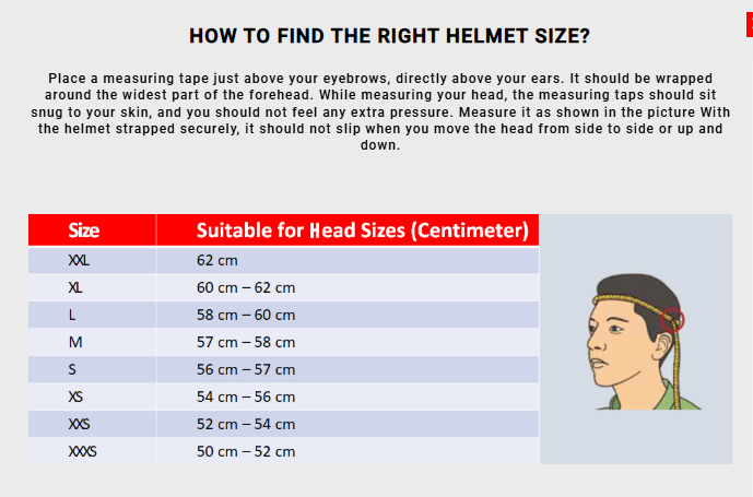 SMK Typhoon Mystic Gloss Blue Yellow (GL554) Helmet