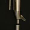 AEW EDGE Exhaust Silencer stainless steel matt polish For New Himalayan 450
